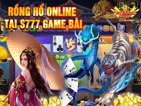 iOS/Android/PC/OTPslot mystery: SieuNoCLUB  Đánh bài Rồng Hổ Casino Online Chắc Chắn Thắng